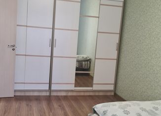 1-комнатная квартира на продажу, 36 м2, Мурманская область, улица Капитана Копытова, 25А