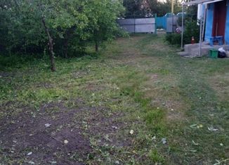 Продаю дом, 40 м2, село Пески, Центральная улица, 32