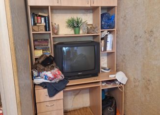 Продается трехкомнатная квартира, 61 м2, Самара, проспект Карла Маркса, 484, Кировский район