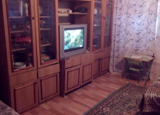 Дом на продажу, 49 м2, Соль-Илецк, Илецкая улица, 53