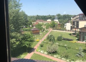 Продаю квартиру студию, 110 м2, коттеджный поселок Парк Хаус, коттеджный посёлок Парк Хаус, 10