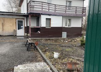 Продается дом, 148.8 м2, Кемеровская область, улица Единства