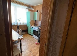 Продаю 2-ком. квартиру, 52.1 м2, Москва, улица Проходчиков, 17, улица Проходчиков