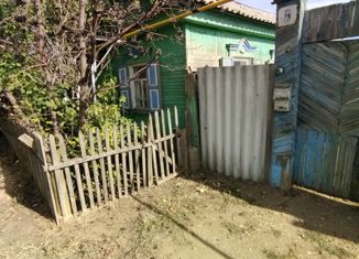 Продаю дом, 50 м2, посёлок Первомайский, улица 8 Марта