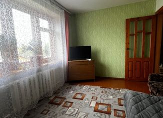 Продаю 2-ком. квартиру, 41 м2, село Новая Усмань, улица Строителей, 2