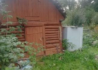 Продаю земельный участок, 11 сот., деревня Старый Бор, Центральная улица