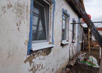 Продажа дома, 89 м2, поселок Октябрьский, улица Чехова