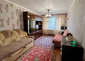Продается 2-комнатная квартира, 52.7 м2, Ленинградская область, деревня Фалилеево, 6