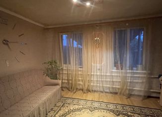 Продажа дома, 82.7 м2, Майский, улица Калинина, 347