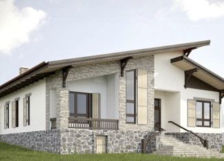 Продам дом, 110 м2, деревня Алтуховка, улица Строителей