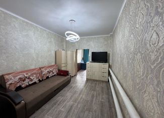 Продажа 2-комнатной квартиры, 42 м2, Татарстан, Линейная улица, 19