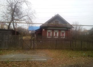 Продажа дома, 21.7 м2, рабочий посёлок Сокольское, Октябрьская улица, 6