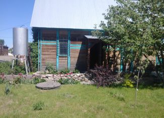 Продается дом, 65 м2, поселок Сосновый Бор, переулок Маркова, 1