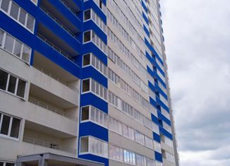 Продам 1-ком. квартиру, 38 м2, село Михайловка, Новоуфимская улица, 17