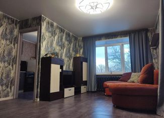 Продаю 1-ком. квартиру, 30.5 м2, Александров, улица Гагарина, 1