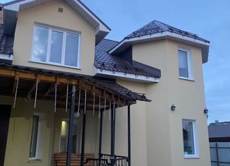 Продается дом, 234 м2, Пермь, Свердловский район, Осокинская улица, 58