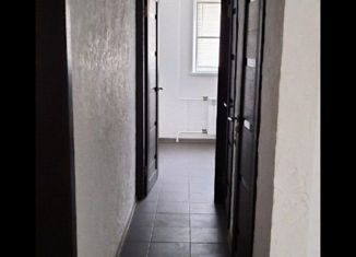 Продаю четырехкомнатную квартиру, 76 м2, Самарская область, проспект Степана Разина, 41