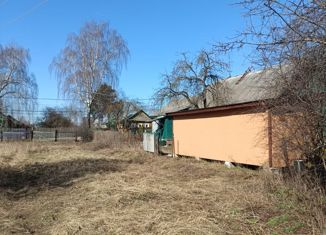 Дом на продажу, 40.3 м2, деревня Заболотье, Советская улица