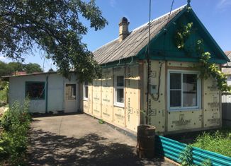 Продажа дома, 44.4 м2, Курганинск, площадь имени Клары Лучко