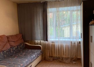 Продажа квартиры студии, 17.8 м2, Новокузнецк, улица Климасенко, 14/1