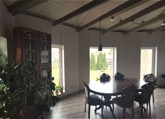 Продажа дома, 168 м2, поселок Шапки