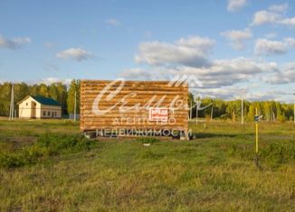 Продается земельный участок, 6 сот., Заводоуковск, улица Гилёвская Роща