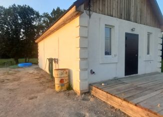 Продаю дом, 50.3 м2, село Кантон-Коммуна, Южная улица