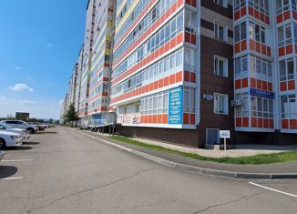 Продаю квартиру студию, 32 м2, Сосновоборск, проспект Мира, 5