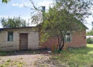 Продаю 2-ком. квартиру, 55.7 м2, Ряжск, улица Энгельса, 111