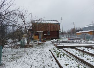 Продаю земельный участок, 6 сот., посёлок Сылва