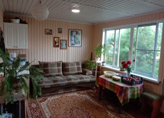 Продается дом, 87.2 м2, Краснотурьинск, улица Зои Космодемьянской, 21