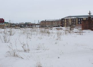 Продам участок, 151.87 сот., рабочий посёлок Чаны, улица Некрасова, 239