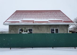 Продажа дома, 41.3 м2, село Хамышки, улица Мира, 42