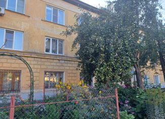 Продается 2-ком. квартира, 37.8 м2, Тамбов, территория Тамбов-4, 1, Советский район