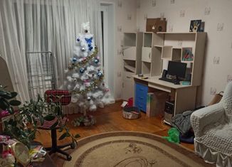 Продажа 2-ком. квартиры, 53.4 м2, Воткинск, Школьная улица, 16