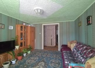 4-комнатная квартира на продажу, 104 м2, Республика Башкортостан, улица Ленина, 41