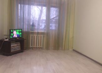 Продам 2-комнатную квартиру, 43 м2, Хабаровск, проспект 60-летия Октября, 76