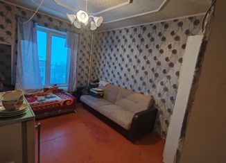 Продаю 1-комнатную квартиру, 16 м2, Белорецк, улица Карла Маркса, 77