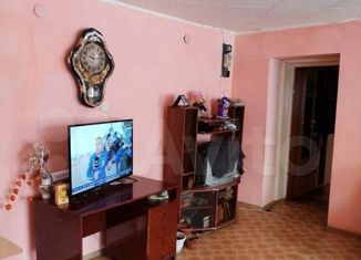 Таунхаус на продажу, 72.4 м2, Мелеуз, улица Лазо, 1А