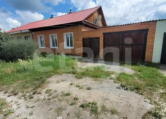 Продаю дом, 55.9 м2, Ирбит, улица Строителей, 8