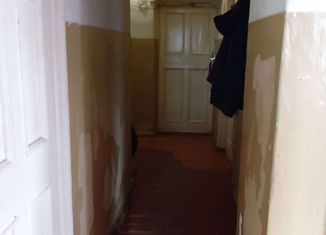 Продается комната, 46 м2, Лысьва, улица Мира, 9