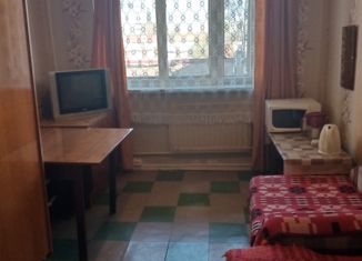 Продам комнату, 120 м2, Санкт-Петербург, проспект Ударников, 19к1, проспект Ударников