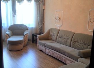 Продажа 1-комнатной квартиры, 43 м2, Москва, Байкальская улица, 35к3, метро Щёлковская