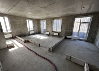 2-ком. квартира на продажу, 53.2 м2, Москва, метро Авиамоторная, улица Крузенштерна