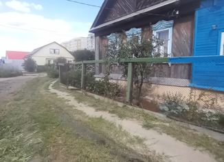 Продаю дом, 60 м2, Кузнецк, улица Володарского, 21