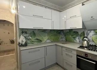 Продаю однокомнатную квартиру, 39 м2, Краснодар, Платановый бульвар, 15, Платановый бульвар