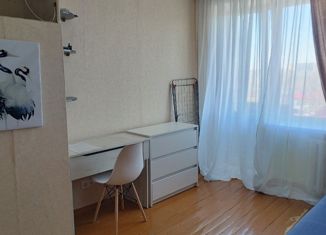 Сдам однокомнатную квартиру, 20.1 м2, Самара, улица Дыбенко, 157, Советский район