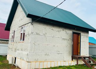 Продажа дома, 47 м2, Бирск, Кленовая улица, 13