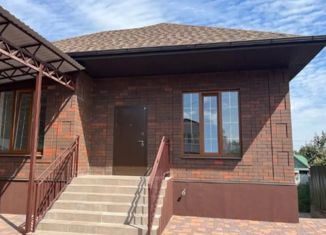 Продам дом, 139 м2, Краснодар, Роговская улица, Роговская улица