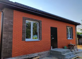 Продаю дом, 90 м2, Новочеркасск, СТ Малинка, 81